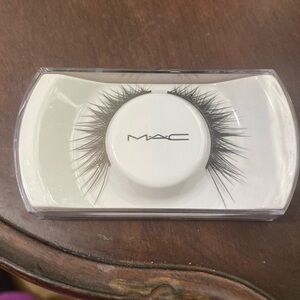 Mac Lashes